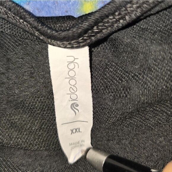 NWOT Ideology Tank Tops (TK39) - Picture 5 of 8